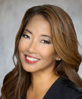 Lori Chang